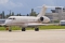 Bombardier Global 5000 (BD-700-1A11)